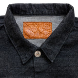 S06XX / BLACK/ Rigid