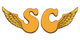 SC WEB STORE