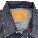 S06XX / INDIGO/Rigid