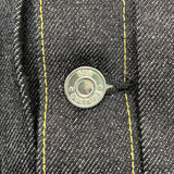 S06XX / INDIGO/Rigid