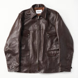 【試着】Hollywood Man