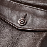 【試着】Hollywood Man