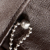 【試着】Hollywood Man