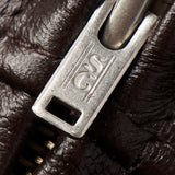 【試着】Hollywood Man