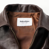 【試着】Hollywood Man