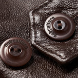 【試着】Hollywood Man