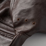 【試着】Hollywood Man