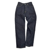 【試着】SC Denim S06XX /S01XX