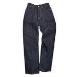 SC Denim Pants S01XX / INDIGO/Rigid