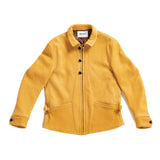 【受注生産商品】HOLLYWOODMAN II