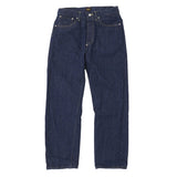 【抽選専用】C01 COWBOYPANTS / INDIGO / Rigid当選者用