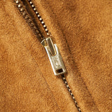 【ORDER EVENT当選者予約専用】Deer Skin Trojan