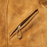 【ORDER EVENT当選者予約専用】Deer Skin Trojan