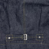 S06XX / INDIGO/Rigid