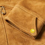【ORDER EVENT当選者予約専用】Deer Skin Trojan