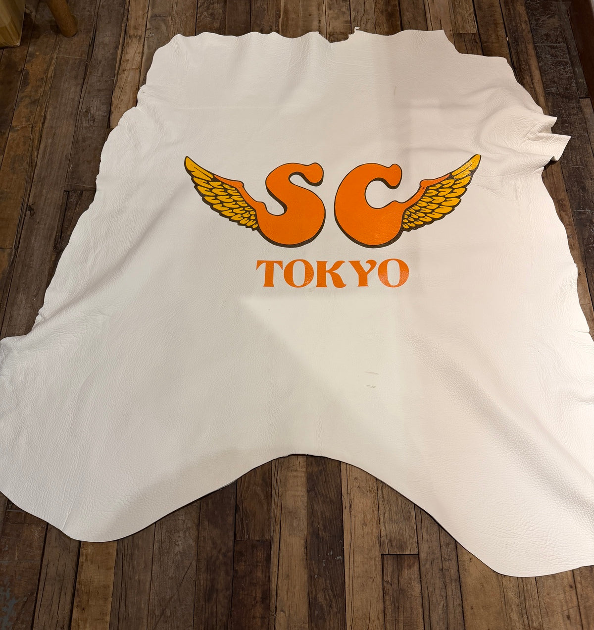 14】 GDC × Subculture – SC WEB STORE