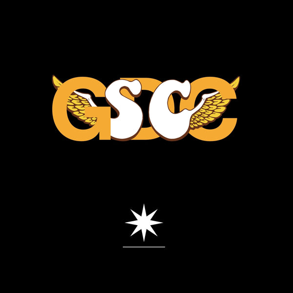 14】 GDC × Subculture – SC WEB STORE