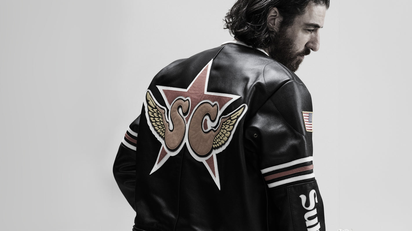 SC WEB STORE