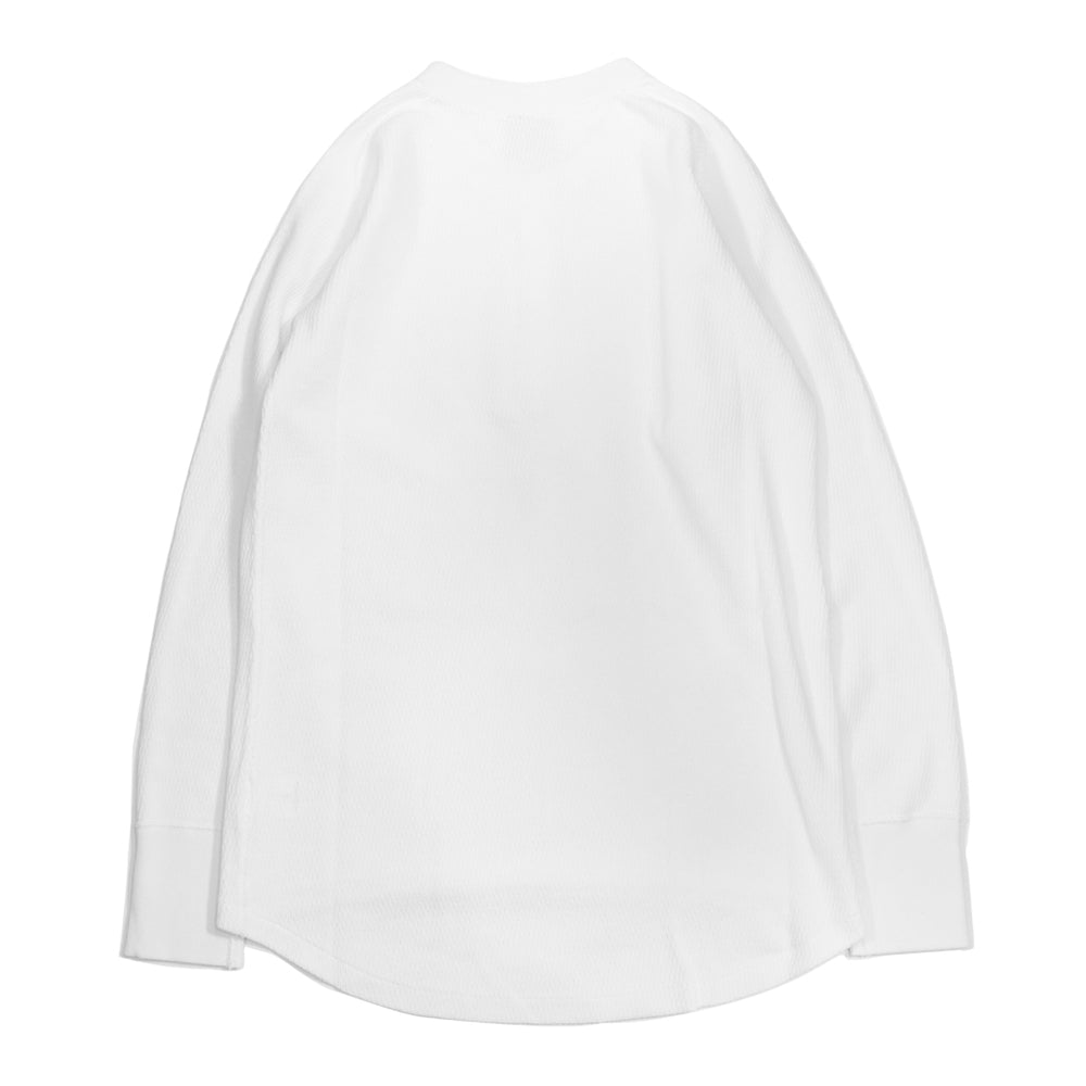 051B53563D0B81219FD9BFFC58902B