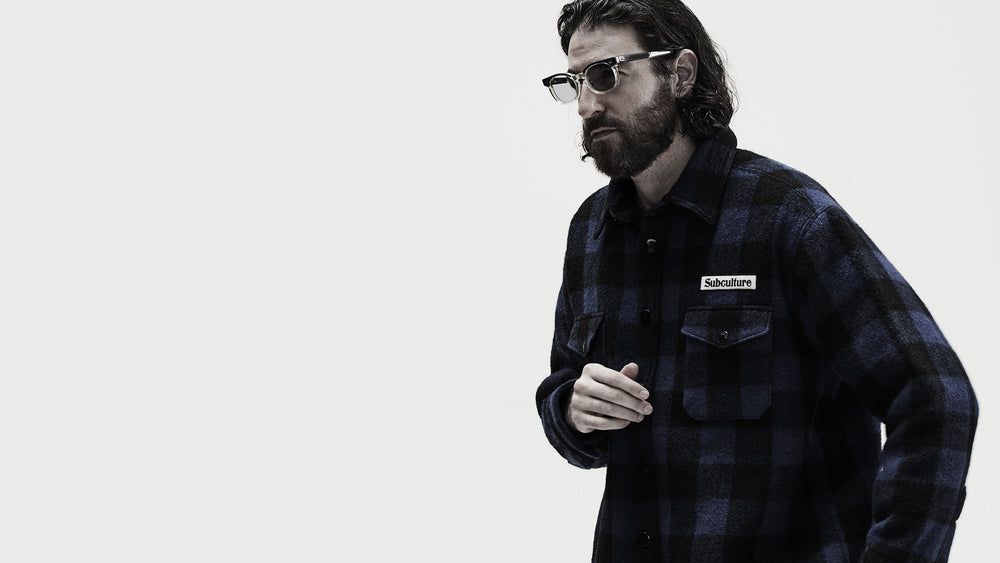 SC WEB STORE