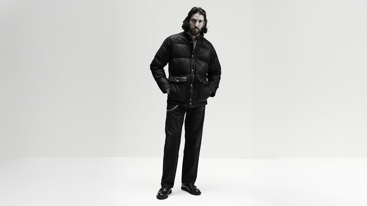 SC WEB STORE