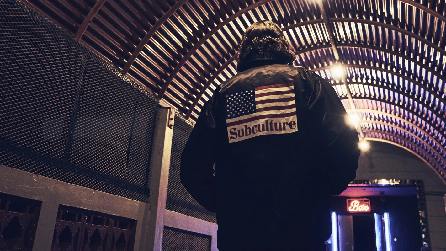 SC WEB STORE SC WEB STORE