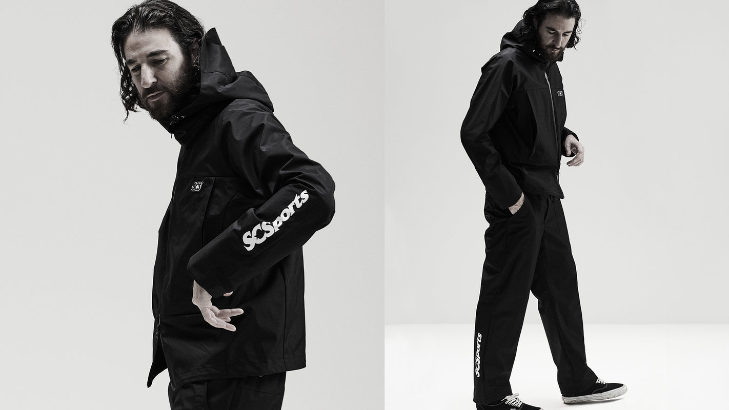 SC WEB STORE