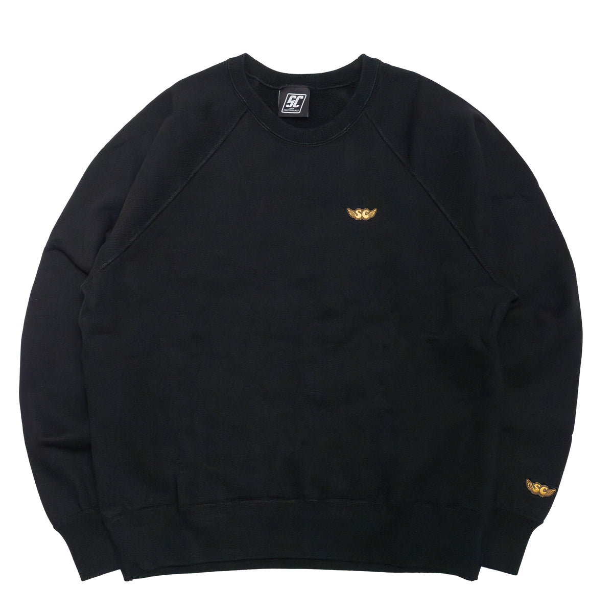 SC WEB STORE