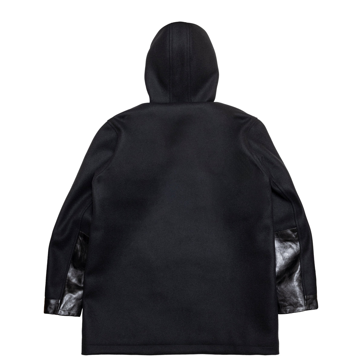 ジャケット・アウター J-Subculture JACKET – SC WEB STORE