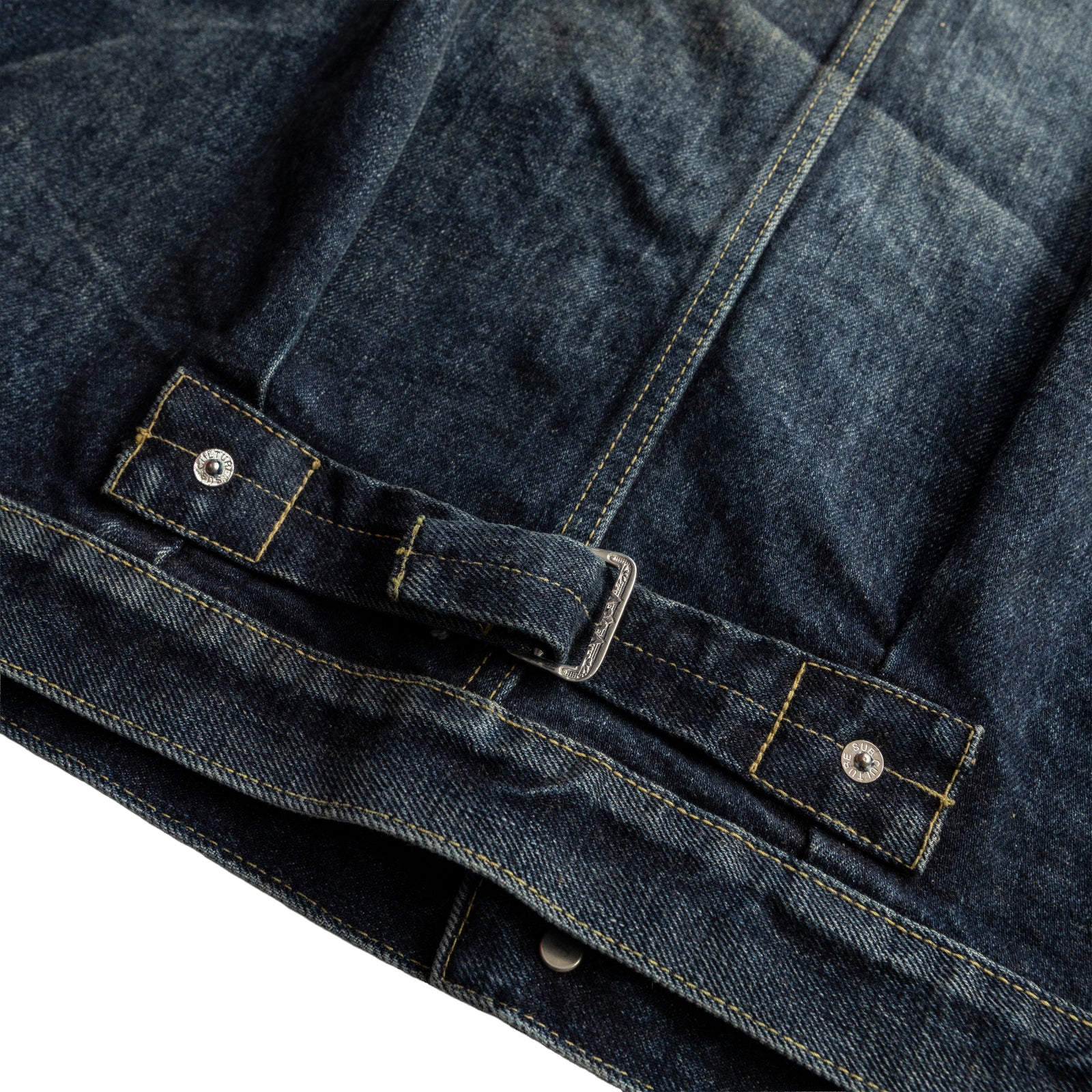 SC× MADNESS S06XX SEO WORN – SC WEB STORE