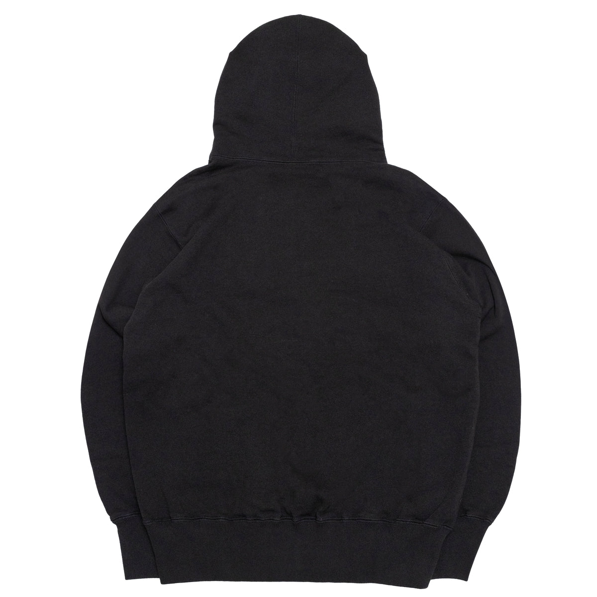 Subculture サブカルチャー コットン　パーカー フーディ　3 44541924-0733-46F4-AFFA-