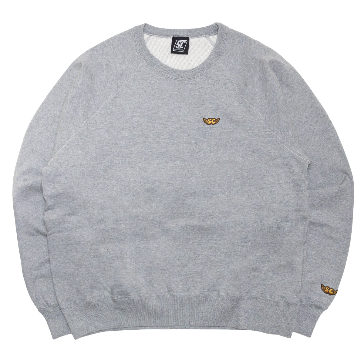 SC WEB STORE