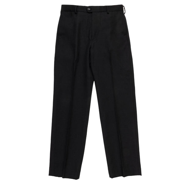 サブカルチャー　SubCulture FRISKO PANTS 2 BLACK 47A5461_1600x.jpg?v=1708921900
