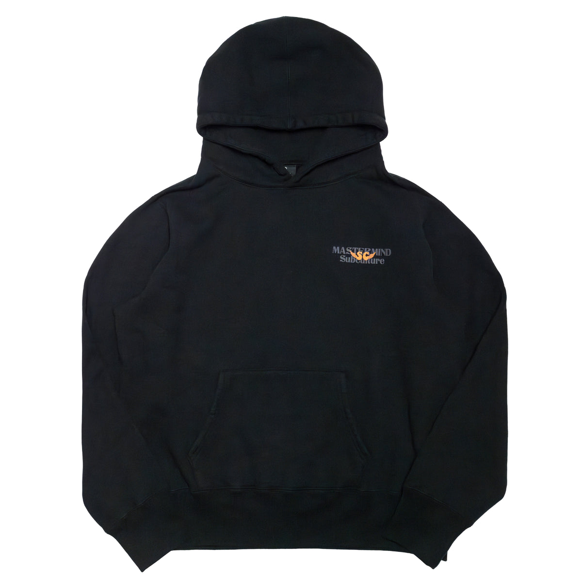 美品　Subculture サブカルチャーsc ダウンベスト　サイズ2 美品 Subculture サブカルチャーsc ダウンベスト サイズ2