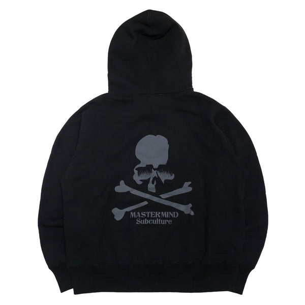 HOODIES – SC WEB STORE