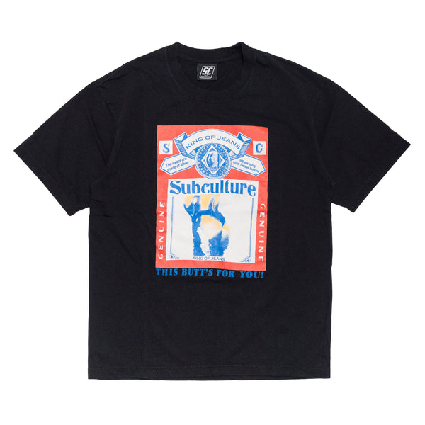 NEW ARRIVALS – SC WEB STORE