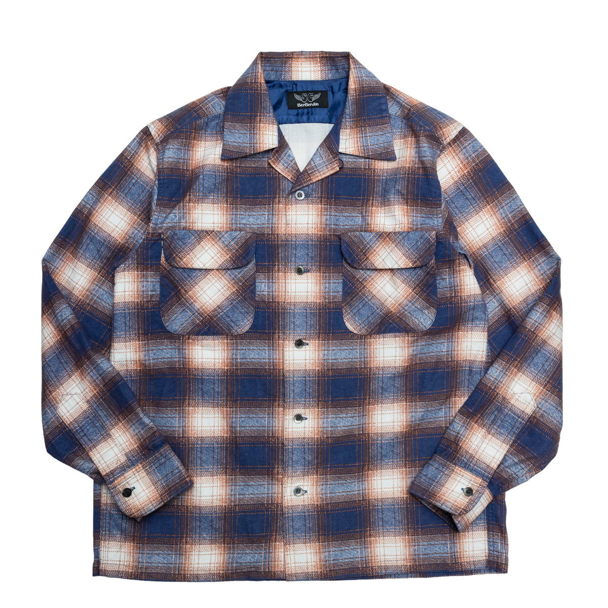 SHIRT – SC WEB STORE