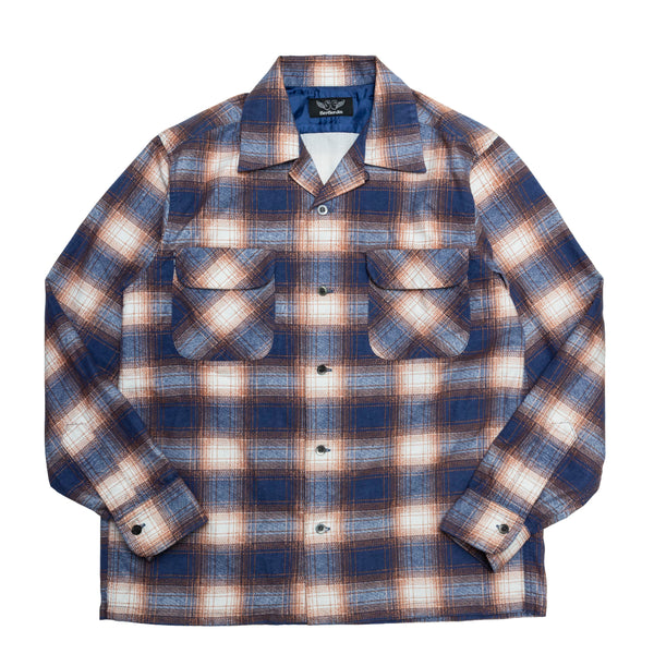 SHIRT – SC WEB STORE