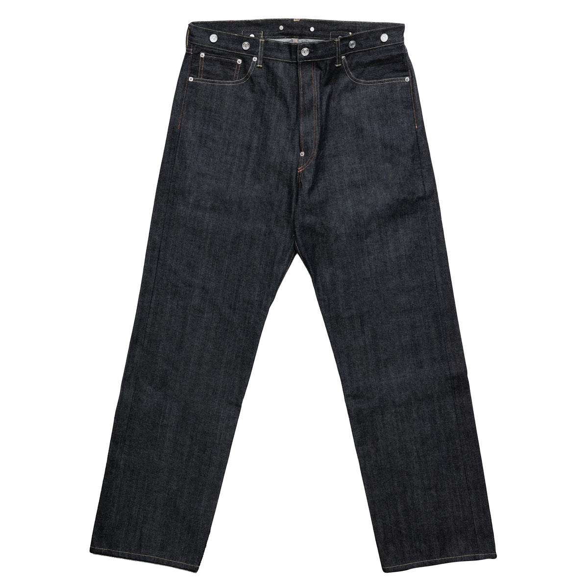 SC WEB STORE