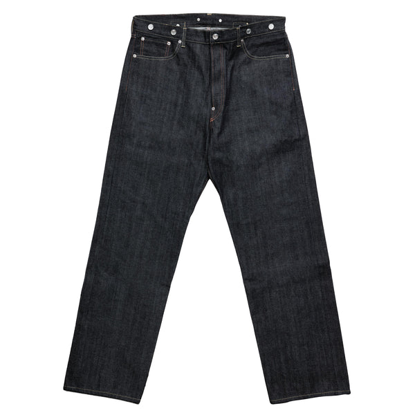 SC WEB STORE