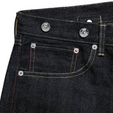 SC 1922 XX DENIM PANTS（SV925）