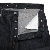 SC 1922 XX DENIM PANTS（SV925）