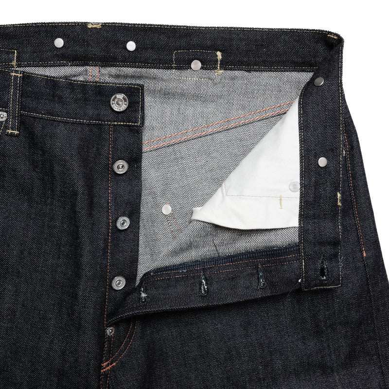 SC 1922 XX DENIM PANTS（SV925） – SC WEB STORE