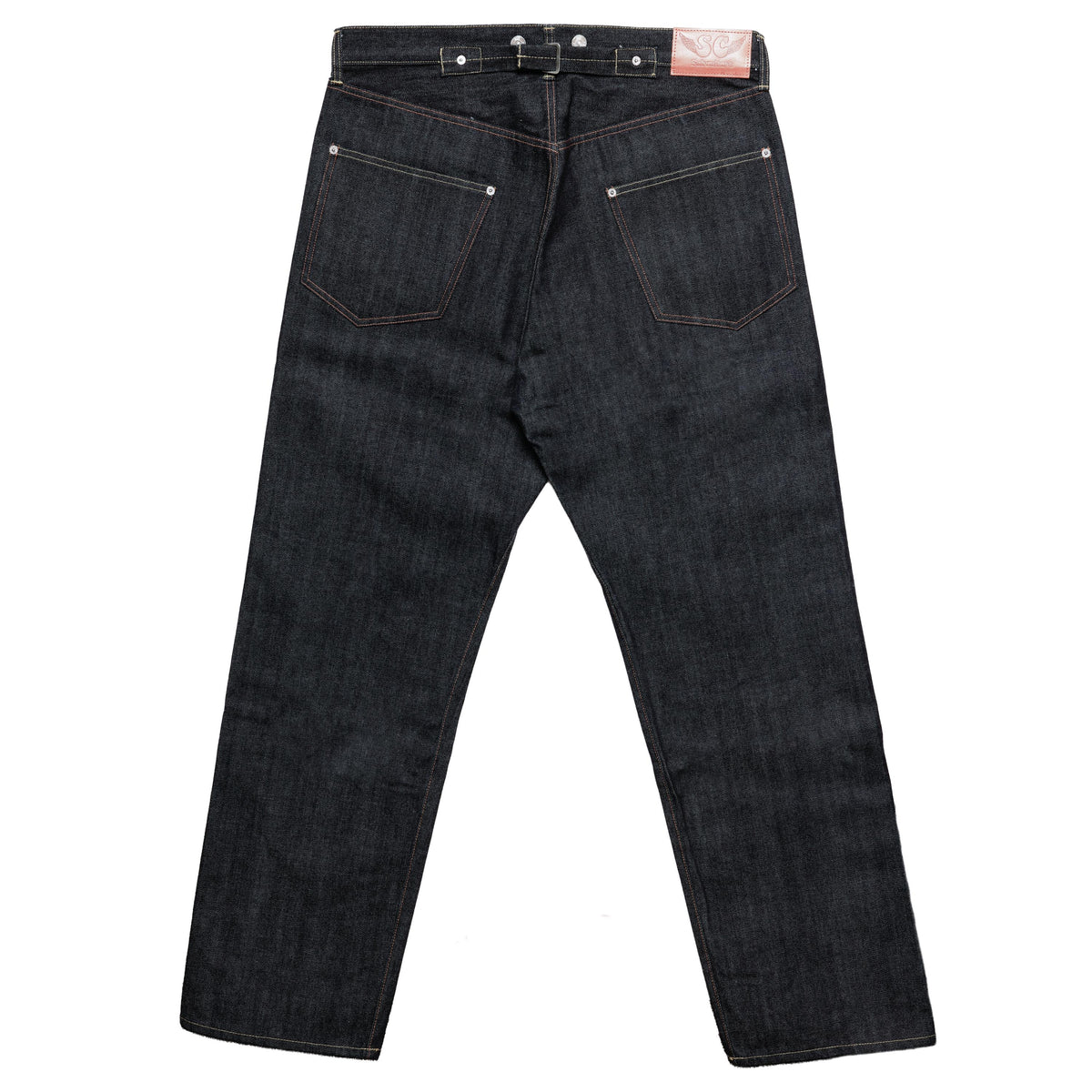 NEW ARRIVALS – SC WEB STORE