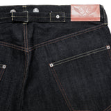 SC 1922 XX DENIM PANTS（SV925）