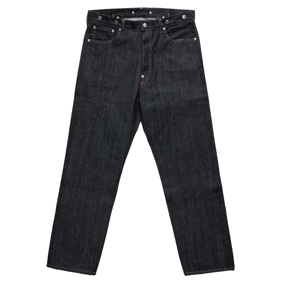 SC WEB STORE