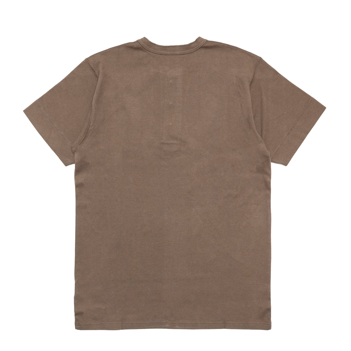 ☆新品　定価以下☆サブカルチャーSC ポップアップ限定 ☆Ｔシャツ☆　サイズ２ T-SHIRT – SC WEB STORE
