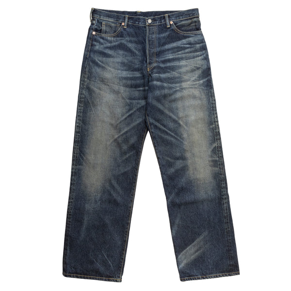 PANTS – SC WEB STORE