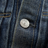 S06XX SEOWORN（DENIM JACKET）IRON