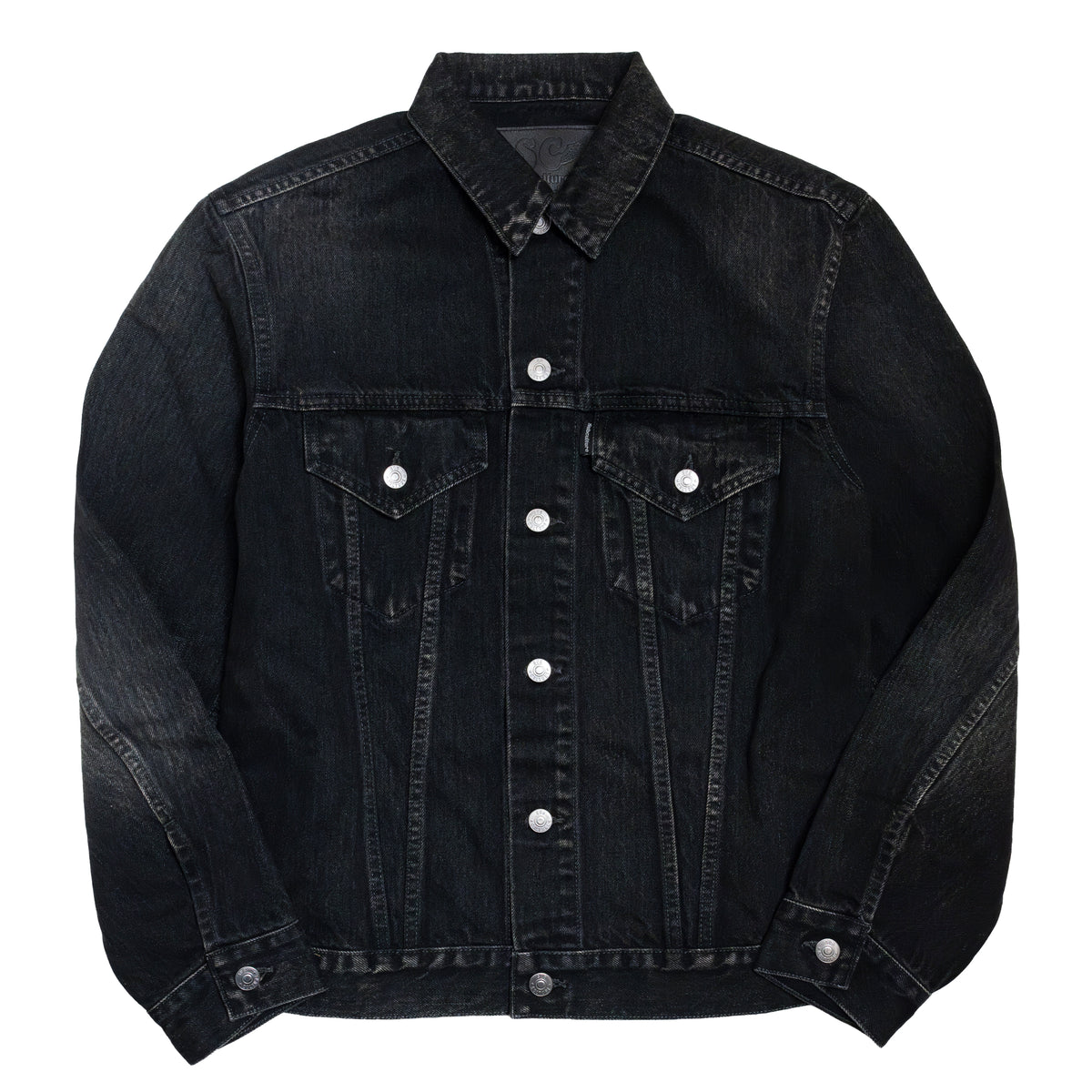 NEW ARRIVALS – SC WEB STORE